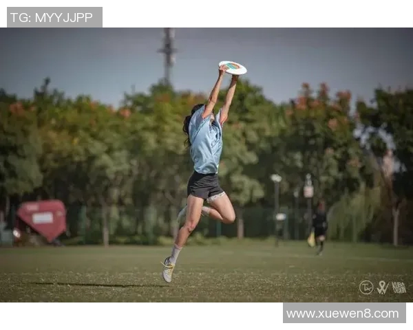 成都飞盘队比赛经验分享与提升策略的深入探讨与分析