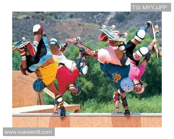 广州滑板队实力强劲荣登滑板技术排行榜第五名引发热议