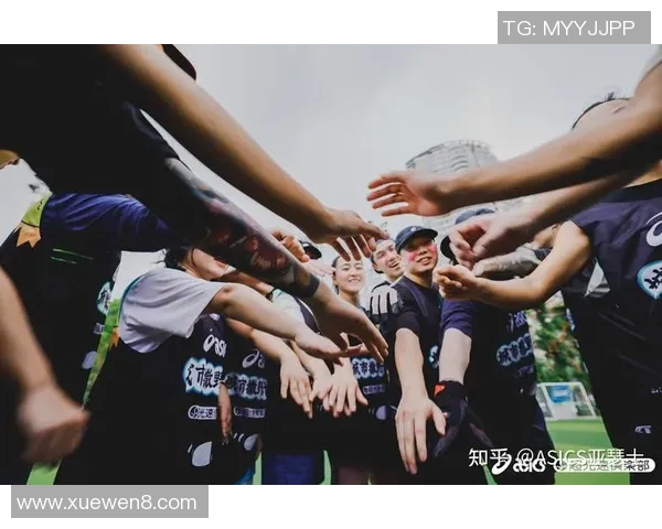 深圳飞盘队在世界攀岩锦标赛中的心理素质表现分析与点评