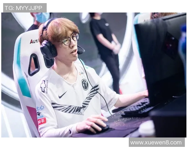 赛后分析：V5与IG在战术灵活性上的较量与启示