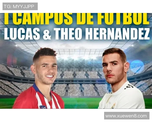 重庆网球队的崛起之路：从默默无闻到大师赛的辉煌历程