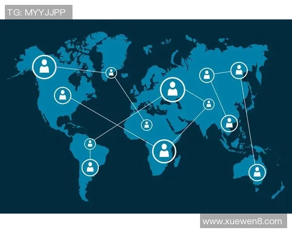 重磅专题：探索TES在电竞领域的运营创新与未来发展路径