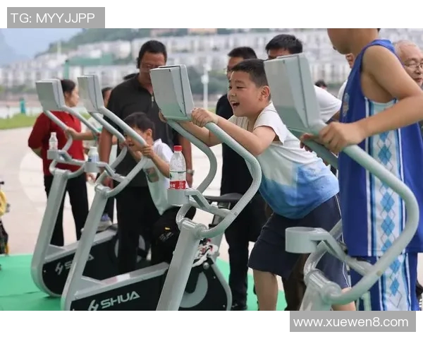 以体能测试为核心构建健身评估体系助力个人健康管理与运动表现提升