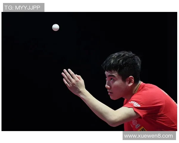 决赛激战：顶尖选手齐聚巅峰对决，争夺荣耀与梦想的终极时刻