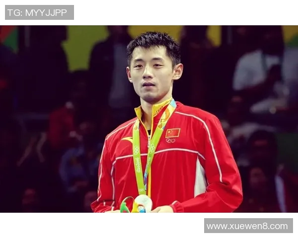 张继科退役后的新生活与乒乓球事业发展展望