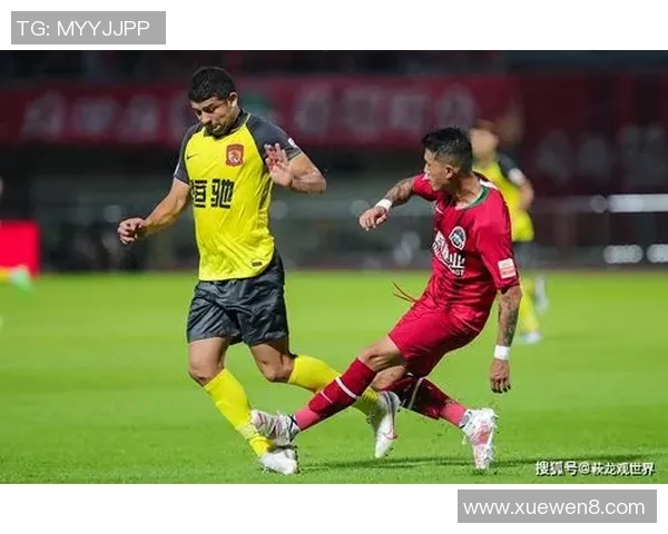 武汉排球队以55分领跑亚运会积分榜展现强大实力与团队合作精神