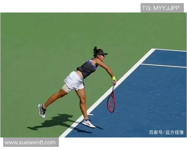 武汉网球队战术分析：从比赛表现看球队未来发展潜力