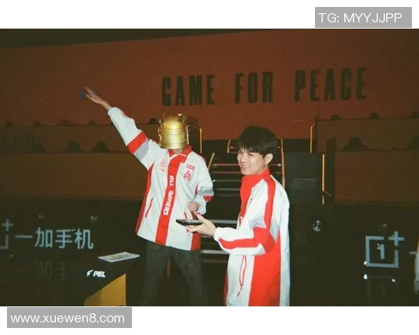 王磊独家分享和平精英游戏技巧与心得体会助你轻松上分