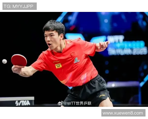 西安乒乓球队实力飙升创历史新高引发广泛关注与热议