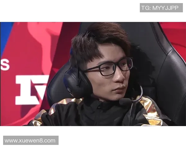 RNG在国际邀请赛中的战术表现深度解析与评价