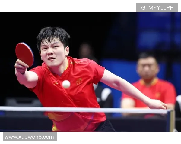 上海乒乓球队整体表现分析：压制对手与失误之间的微妙平衡