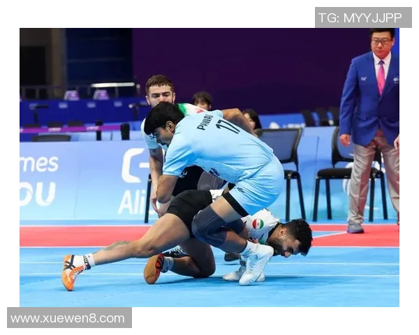 亚运会积分榜更新上海排球队以68分稳居第一名