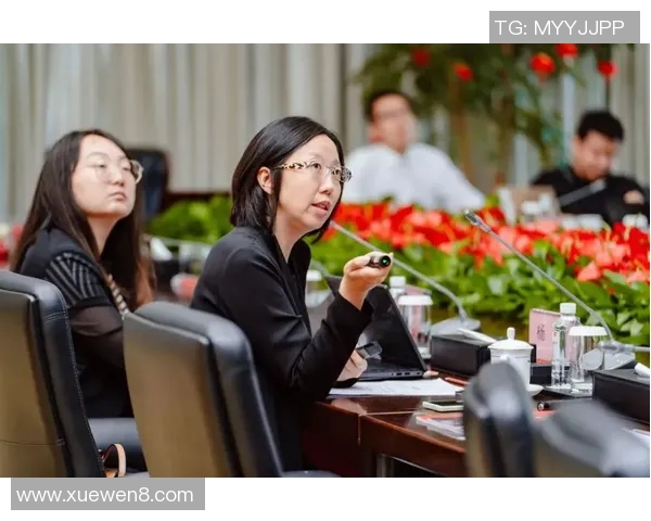 刘敏专访：深入探讨和平精英的发展历程与未来展望