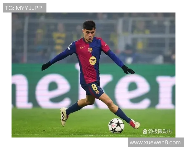 西甲联赛最大竞争对手：西甲联赛的竞争格局与传统强队